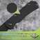 JIN Kids Pocket Knife, Folding Knife for Starter G10 Knife Making Kit Lock Back EDC Knife Dull Knife, G10 BladeHandle.