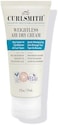 Curlsmith - Weightless Air Dry Cream - Vegan Leave-In Conditioner for Any Hair Type, Smooths Hair (2fl. oz.