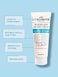 Curlsmith - Weightless Air Dry Cream - Vegan Leave-In Conditioner for Any Hair Type, Smooths Hair (2fl. oz.
