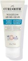 Curlsmith - Weightless Air Dry Cream - Vegan Leave-In Conditioner for Any Hair Type, Smooths Hair (2fl. oz.