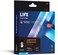 LIFX Lightstrip Color Zones, Wi-Fi Smart LED Light Strip, Full Color with Polychrome Technology, No Bridge Required, Works with Alexa, Hey Google, HomeKit and Siri, 40" Extension.