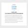 ETUDE HOUSE Soonjung Hydro Barrier Cream 75ml (New VersionMoisturizing and Soothing CreamNon-Comedogenic, HypoallergenicFragrance Free Moisturizer for Face.
