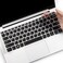 MUBUY-GOL Keyboard Cover for Lenovo Yoga 5i 7i 9i 14" 2-in-1, Lenovo Flex 5 14", Ideapad 5/5i 14", Lenovo Silm 7 9 14", IdeaPad Flex 5 5i 14, Ideapad 5 Pro/5i Pro 14, IdeaPad Slim 5i 7i Pro, ThinkBook