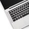 MUBUY-GOL Keyboard Cover for Lenovo Yoga 5i 7i 9i 14" 2-in-1, Lenovo Flex 5 14", Ideapad 5/5i 14", Lenovo Silm 7 9 14", IdeaPad Flex 5 5i 14, Ideapad 5 Pro/5i Pro 14, IdeaPad Slim 5i 7i Pro, ThinkBook