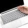 MUBUY-GOL Keyboard Cover for 2021 2020 Lenovo Flex 5 14", Ideapad 5 14", Lenovo Silm 7 9 14", Lenovo Yoga 5i 7i 9i 14, IdeaPad Flex 5 5i 14, IdeaPad Slim 5 5i 7 7i, ThinkBook 14 14s G2 G3 Keyboard Cov