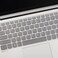 MUBUY-GOL Keyboard Cover for 2021 2020 Lenovo Flex 5 14", Ideapad 5 14", Lenovo Silm 7 9 14", Lenovo Yoga 5i 7i 9i 14, IdeaPad Flex 5 5i 14, IdeaPad Slim 5 5i 7 7i, ThinkBook 14 14s G2 G3 Keyboard Cov