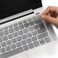 MUBUY-GOL Keyboard Cover for 2021 2020 Lenovo Flex 5 14", Ideapad 5 14", Lenovo Silm 7 9 14", Lenovo Yoga 5i 7i 9i 14, IdeaPad Flex 5 5i 14, IdeaPad Slim 5 5i 7 7i, ThinkBook 14 14s G2 G3 Keyboard Cov