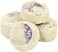JAIRESTONE Body Scrubber Dead Skin &ndash; 4Pcs Set Sefidab Skin Scrubber for Body &ndash; Authentic Dead Skin Remover for Body &ndash; Gentle Thorough Exfoliation &ndash; Ideal for Body Care, Smooth and Soft Skin.