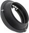 محول Fotoconic Balcar Speedring إلى Bowens Mount حلقة محول قابلة للتبديل لفلاش الاستوديو، ضوء الفيديو LED.