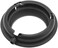 محول Fotoconic Balcar Speedring إلى Bowens Mount حلقة محول قابلة للتبديل لفلاش الاستوديو، ضوء الفيديو LED.