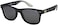 Caterpillar Blinding Polarized Sunglasses Square.