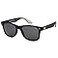 Caterpillar Blinding Polarized Sunglasses Square.