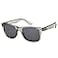 Caterpillar Blinding Polarized Sunglasses Square.