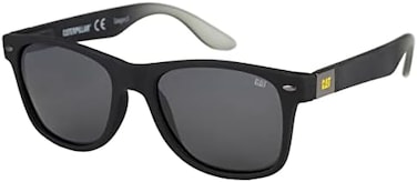 Caterpillar Blinding Polarized Sunglasses Square.