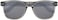 Caterpillar Blinding Polarized Sunglasses Square.