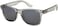 Caterpillar Blinding Polarized Sunglasses Square.