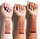 NYX PROFESSIONAL MAKEUP (BLG46 BUTTERSCOTCH- Butter Gloss Brown Sugar, Non-Stick Lip Gloss - Butterscotch (Neutral Light Brown.