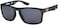 Caterpillar Yarder Men's Polarized Square Sunglasses.