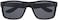 Caterpillar Yarder Men's Polarized Square Sunglasses.