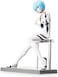 SEGA Evangelion: 1. 0: You are (NotAlone Rei Ayanami Limited Premium Figure).