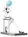 SEGA Evangelion: 1. 0: You are (NotAlone Rei Ayanami Limited Premium Figure).