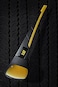 Caterpillar Men's Coffer Polarized Sunglasses.