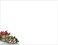Lang Greenery Greetings Boxed Christmas Cards, 18 Cards19 Envelopes, Full-Color Artwork Inside and Out, Fully Designed Envelopes, Linen-Embossed Paper Stock (1004886.