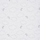 Gerber Boys and Girls Newborn Infant Baby Toddler Nursery 100% Cotton Flannel Receiving Swaddle Blanket, Clouds Grey, 5-Pack.