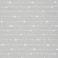 Gerber Boys and Girls Newborn Infant Baby Toddler Nursery 100% Cotton Flannel Receiving Swaddle Blanket, Clouds Grey, 5-Pack.