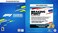 Electronic Arts F1 2021 - PlayStation 4.