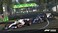 Electronic Arts F1 2021 - PlayStation 4.