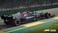 Electronic Arts F1 2021 - PlayStation 4.