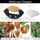 Jawanfu Salad Chopper, Ultra-sharp Salad Chopper Tool for Chopped Salad, Handheld Lettuce Chopper Kit for Salad Bowl, Wood Handle Salad Cutter, Stainelss Steel (Double Blade.