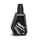 Veltec Premium Refill Ink for use with Self Inking Stamps, Daters and Rubber Stamp Pads, 2 oz (Black.