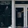 GEEKBEAR Opening Hours Sign (01. Black&ndash; Business Hours Sign - Store Hours Sign &ndash; Hours of Operation Signs for Business &ndash; Open Sign with Hours &ndash; Store or Office Hours Sign Changeable&hellip;.