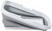 AUTODECO 2 Pack Collapsible Sink with Handle Towel, 2.