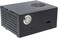 Geekworm X825-C8 Case, Only Support X825 V2. 0 2. 5 Inch SATA SSD/HDD ShieldRaspberry Pi 4X735 (Raspberry Pi / X825 / X735 Not Included.
