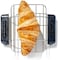 رف تسخين من شركة Revolution Cooking, LLC.
