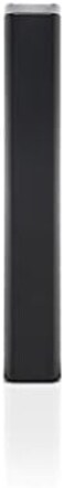 SanDisk Professional 2Tb G Drive Ssd Ultra Rugged, Portable External Nvme Solid State Drive, Up To 1,050 Mb/S, Usb 3. 2 Gen 2 Sdps11A 002T Gbanb, Black.