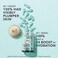 RoC Multi Correxion Hyaluronic Acid Night Serum Capsules (30 CTfor intense hydrationRoC Retinol Capsules (7 CT, Anti-Aging Wrinkle Treatment, Skin Care Set, Stocking Stuffers for MenWomen.