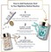 RoC Multi Correxion Hyaluronic Acid Night Serum Capsules (30 CTfor intense hydrationRoC Retinol Capsules (7 CT, Anti-Aging Wrinkle Treatment, Skin Care Set, Stocking Stuffers for MenWomen.