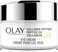 OLAY Regenerist Collagen Peptide 24 Eye Cream, 0. 5 oz.