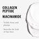 OLAY Regenerist Collagen Peptide 24 Eye Cream, 0. 5 oz.