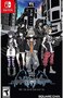 Square Enix NEO: The World Ends with You - Nintendo Switch.