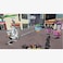 Square Enix NEO: The World Ends with You - Nintendo Switch.