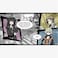 Square Enix NEO: The World Ends with You - Nintendo Switch.
