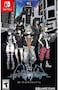 Square Enix NEO: The World Ends with You - Nintendo Switch.