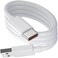 Alitutumao Replacement Fast Charging Cable USB Type C Charger Power Cord Compatible with JBL Charge 5, Charge 4, JBL Flip 5, JBL Flip 6, JBL Pulse 4, JRPOP Speaker, Endurance Peak Wireless Speakers.