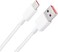 Alitutumao Replacement Fast Charging Cable USB Type C Charger Power Cord Compatible with JBL Charge 5, Charge 4, JBL Flip 5, JBL Flip 6, JBL Pulse 4, JRPOP Speaker, Endurance Peak Wireless Speakers.