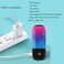 Alitutumao Replacement Fast Charging Cable USB Type C Charger Power Cord Compatible with JBL Charge 5, Charge 4, JBL Flip 5, JBL Flip 6, JBL Pulse 4, JRPOP Speaker, Endurance Peak Wireless Speakers.